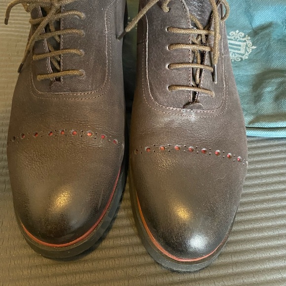 Mens shoes main image 8